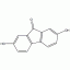 D836514-5g 2,7-二羟基-9-芴酮,98%