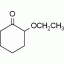 E809101-1g 2-乙氧基环己酮,98%