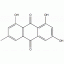 E823202-1g 大黄素,≥80%(HPLC)