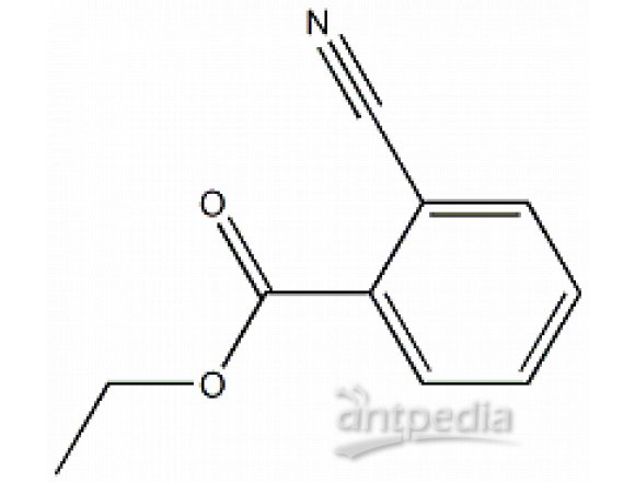 E844153-1g 2-氰基苯甲酸乙酯,95%