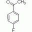 F809439-2.5kg 4-氟苯乙酮,98%