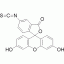 F809535-500mg 异硫氰酸荧光素(异构体I),90%