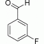 F809587-2.5kg 3-氟苯甲醛,97%