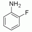 F809600-25g 邻氟苯胺,99%