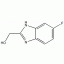 F843176-1g (5-氟-1H-苯并咪唑-2-基)甲醇,98%