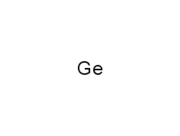 G804648-10g 锗,Φ5mm 高2.5mm 圆柱体，Ge≥99.999％