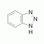 H801875-100g 苯骈三氮唑,99%