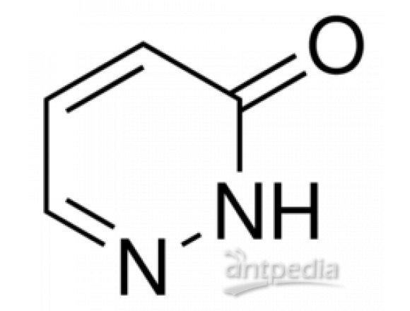 H816855-25g 3(2H)-哒嗪酮,98%