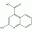 H837986-1g 2-羟基喹啉-4-羧酸,97 %