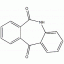 H841630-50mg 5H-二苯并[b,e]氮杂卓-6,11-二酮,98%