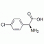 H841669-1g (S)-4-氯苯甘氨酸,98%