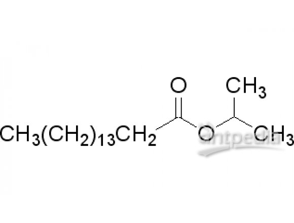 I811770-10L 棕榈酸异丙酯,97%
