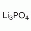 L812271-500g 磷酸锂,99%