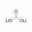 L812282-100g 碳酸锂,AR,99.5%