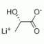 L821733-100g L-乳酸锂,99%