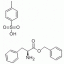 L833184-5g L-苯丙氨酸苄酯对甲苯磺酸盐,95%