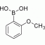 M813003-1g 2-甲氧基苯基硼酸,97%
