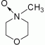 M813206-500ml N-甲基吗啉-N-氧化物,50%水溶液