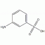M830251-25g 3-氨基苯磺酸,98%