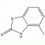M834446-1g 4-甲基-2-巯基苯并噻唑,97%