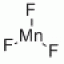 M836757-1g 氟化锰,98%