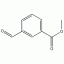 M837895-5g 3-甲醛苯甲酸甲酯,≥98 %