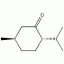 M838572-500ml (-)-薄荷酮,85%