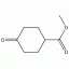 M839542-1g 4-环己酮羧酸甲酯,98%