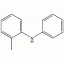 M845364-1g 2-甲基二苯胺,98%