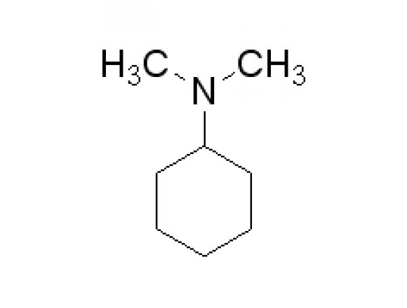 N806704-10L <i>N</i>,<i>N</i>-二甲基环己胺,98%