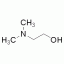 N807255-500ml <i>N</i>,<i>N</i>-二甲基乙醇胺,99.0%