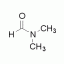 N807505-10L <i>N</i>,<i>N</i>-二甲基甲酰胺,AR,99.5%