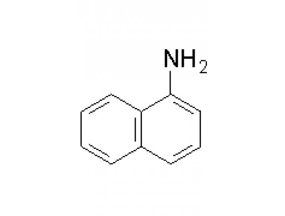 N814570-250mg 1-萘胺,分析对照品,≥99.8%