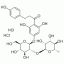 N833207-25g 柚皮苷二氢查尔酮,98%
