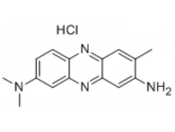 N835635-500ml 中性红指示液,pH:6.8(RED)-8.0(YELLOW)