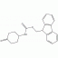 N844661-1g 4-N-Fmoc-氨基-环己酮,98%