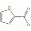 N845200-50mg 2-硝基-1H-吡咯,97%