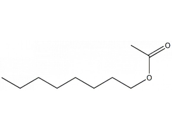 O815140-2.5L 乙酸辛酯,98%