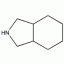 O831540-100g 八氢-1H-异吲哚,97%