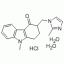 O832939-25g 昂丹司琼盐酸盐二水合物,≥98% (HPLC)