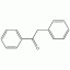P816028-250g 二苯乙酮,98%