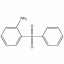 P831403-5g 2-氨基二苯砜,98%