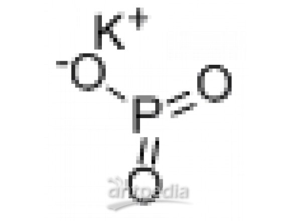 P832665-100g 偏磷酸钾,≥99%