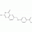 P832875-5g 蝶酸,≥93%