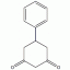 P842235-25g 5-苯基环己烷-1,3-二酮,98%