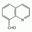 Q817189-5g 喹啉-8-甲醛,98%