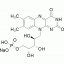 R817257-1g 核黄素磷酸钠,93%