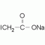 S817623-100g 碘乙酸钠,98%