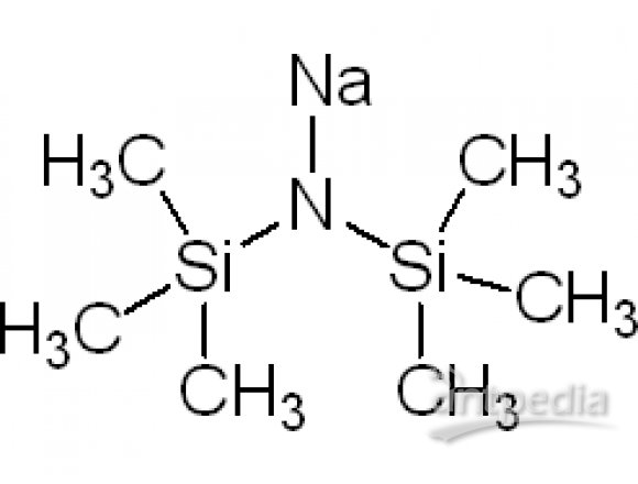 S817720-25g 双(三甲基硅烷基)氨基钠,98%