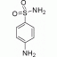 S817813-100g 磺胺,AR,99.5%